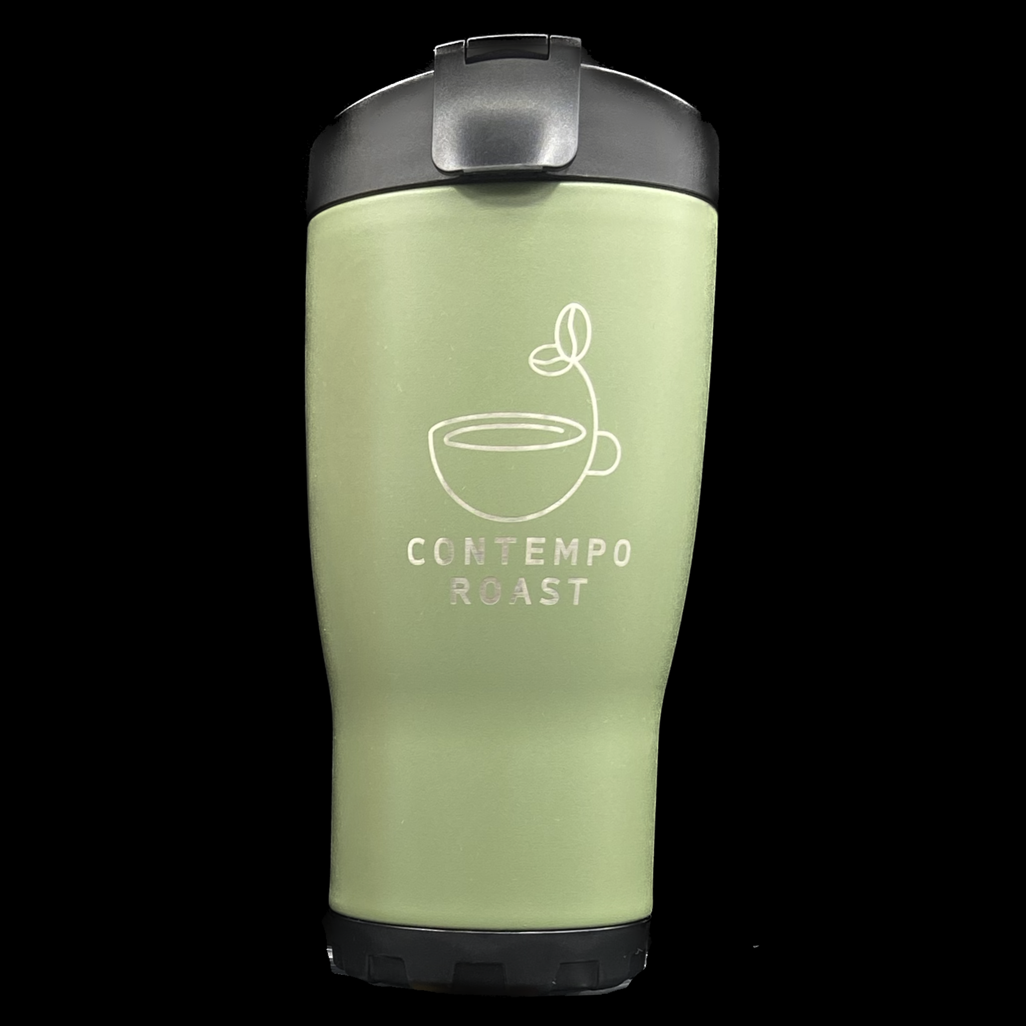 Planetary Design BruTrek Adventure Tumbler TM1916 - Thumbnail 5
