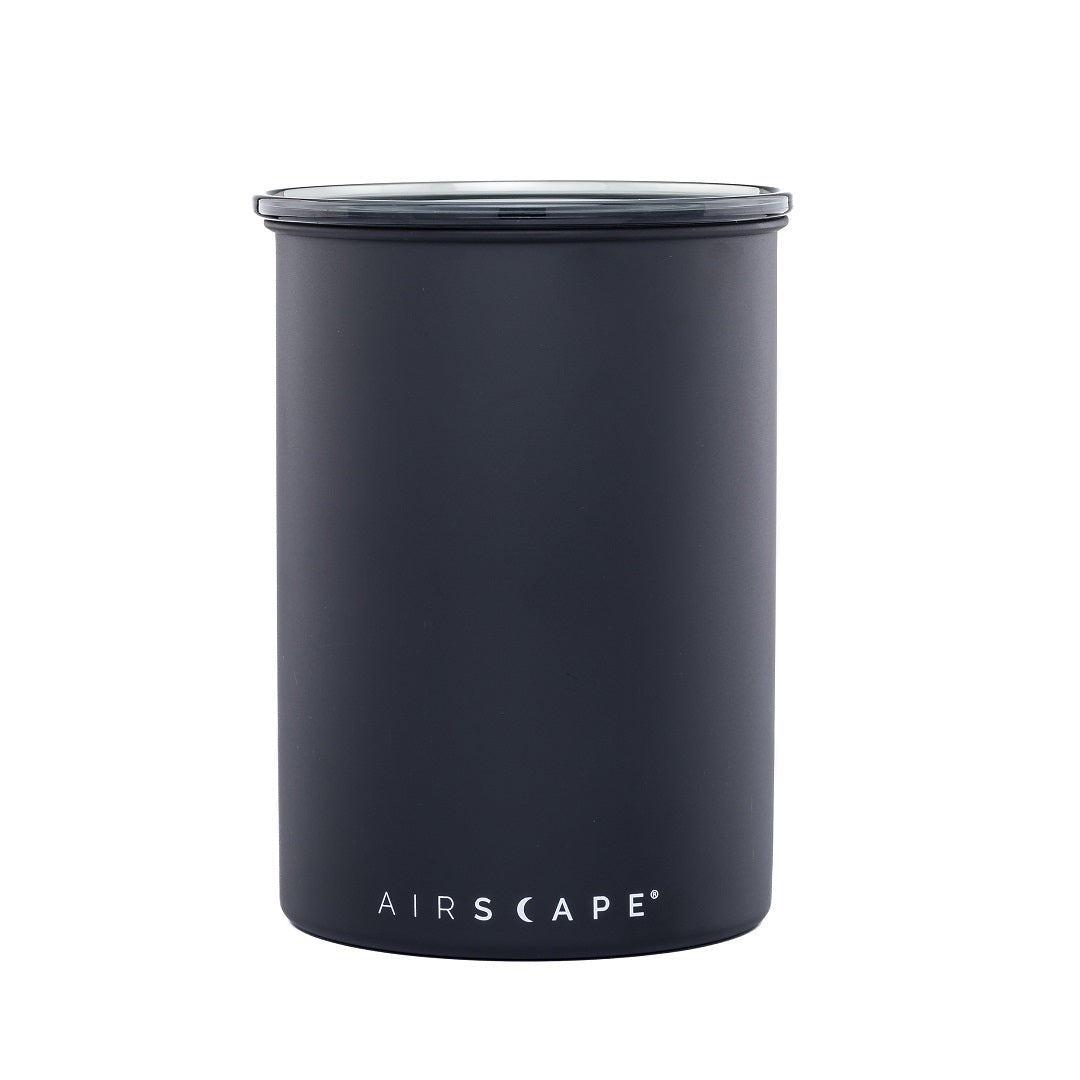 Airscape Coffee Canister - Thumbnail 2