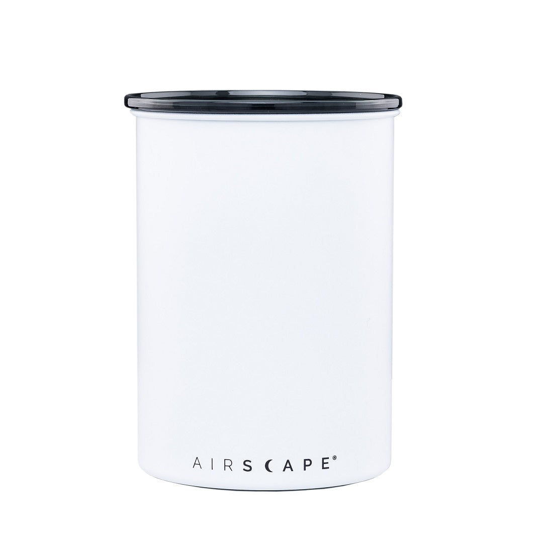 Airscape Coffee Canister - Thumbnail 3