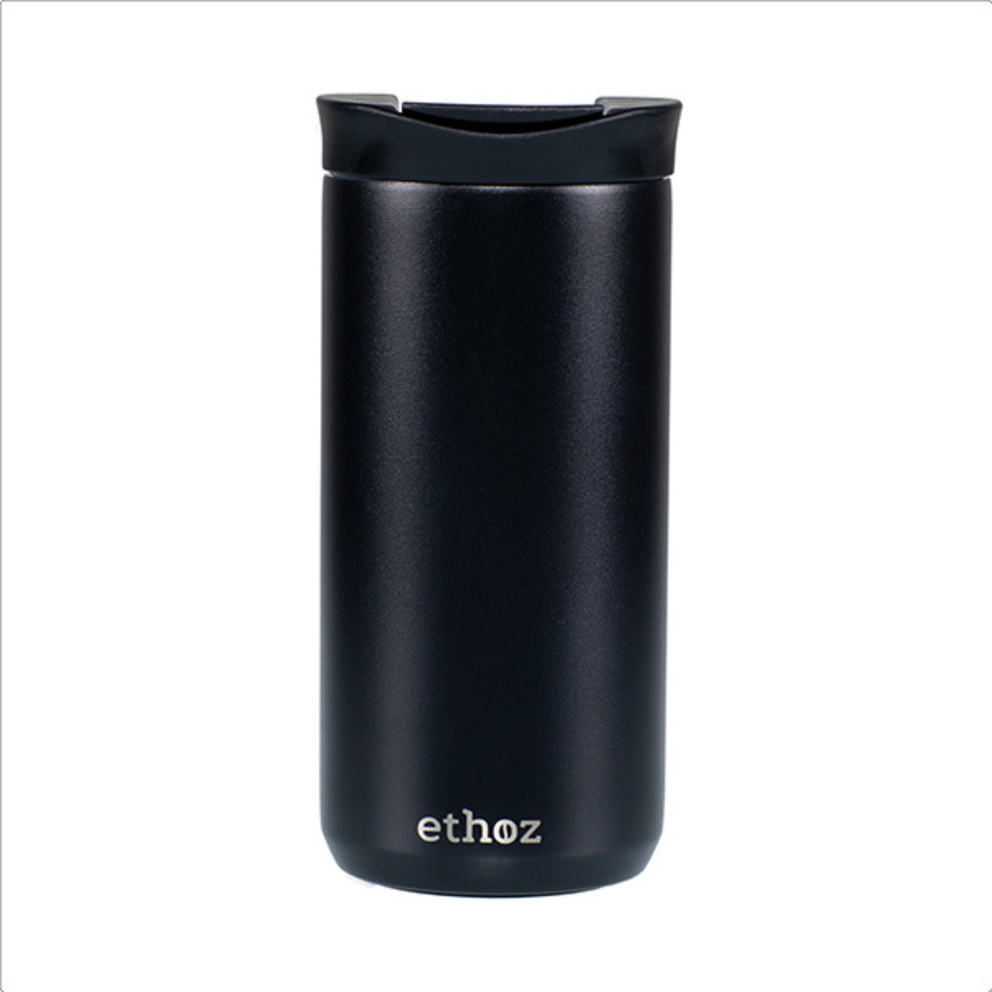 Planetary Design ethoz Mug - Thumbnail 3