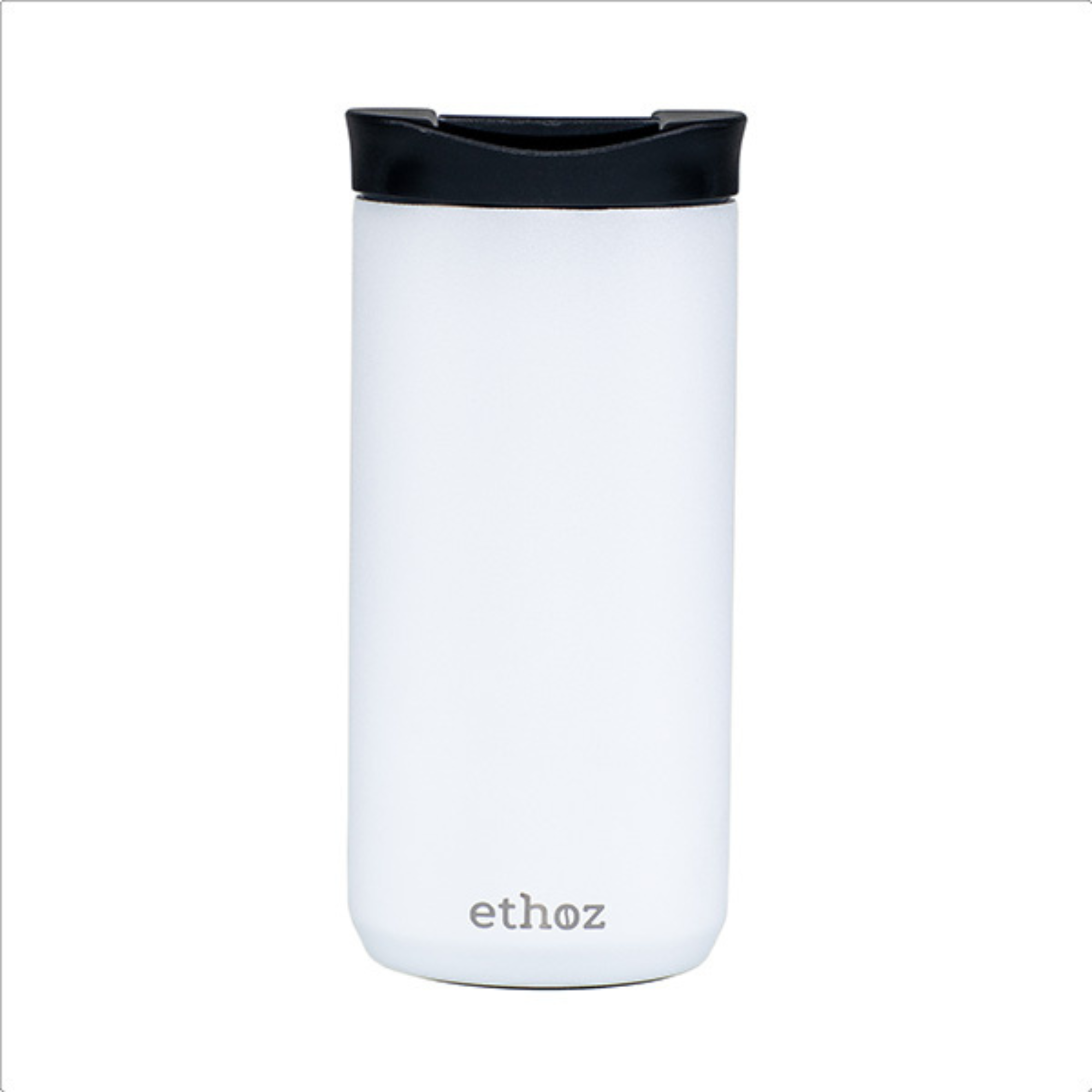 Planetary Design ethoz Mug