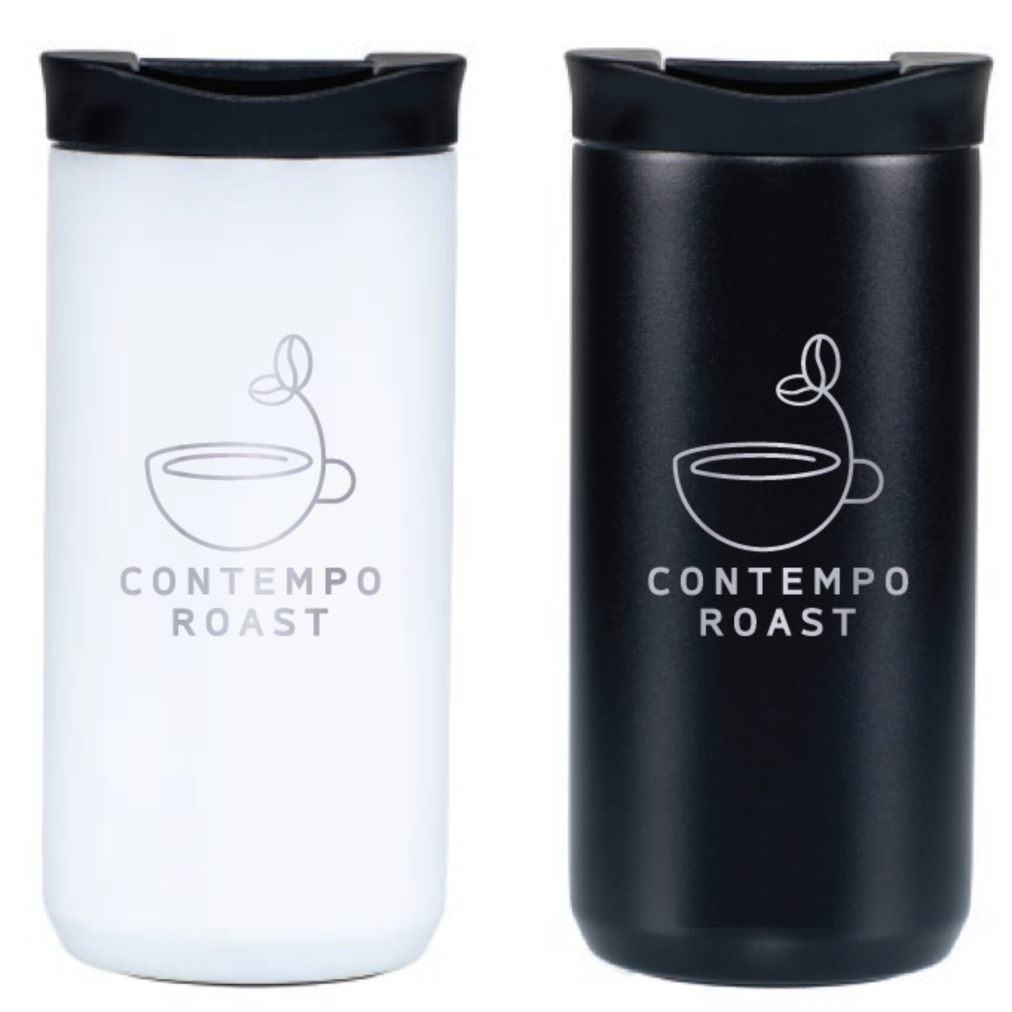 Planetary Design ethoz Mug - Thumbnail 5